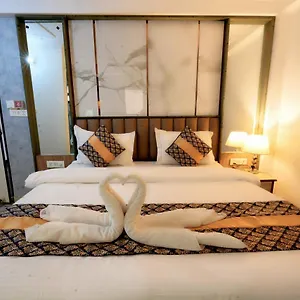 Opera Near Igi Airport Delhi New Delhi